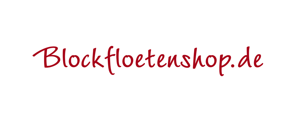 Blockflötenshop, Kunath